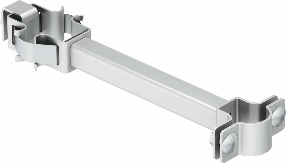 Träger isFang isFang TR100 300