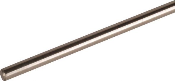 Fang-/Erdeinführungsstange 104 903