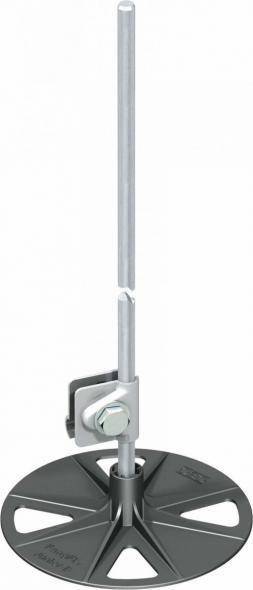 Fangfix Junior F-FIX-JUNIOR