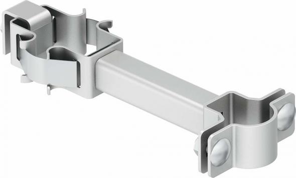 Träger isFang isFang TR100 200