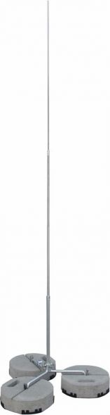 Fangstange FS 22 16 10  #105530