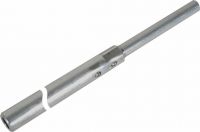 Rohr-Fangstange 103 450