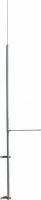 Combi-Fangstange 105 440