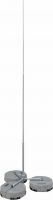 Fangstange FS22 16 103  #105535