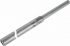 Rohr-Fangstange 103 410