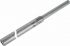 Rohr-Fangstange 103 420
