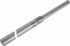 Rohr-Fangstange 103 440