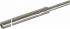 Rohr-Fangstange 103 419