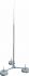 Fangstange FS D40 22 16 #105550