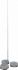 Fangstange FS22 16 103  #105535