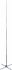 Fangstange FS2216102500SKALV2A