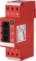 Empfangsmodul DSI E 3