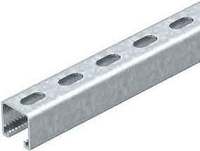 Flachstahl Degussa FLA 5 FTK