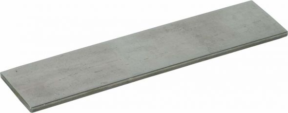 Bandstahl 25m NIRO (V2A) 860 925