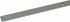 Anschlussfahne AF 30X3.5 V4 #860430