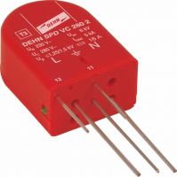 ÜS-Ableiter VC VC 280 2