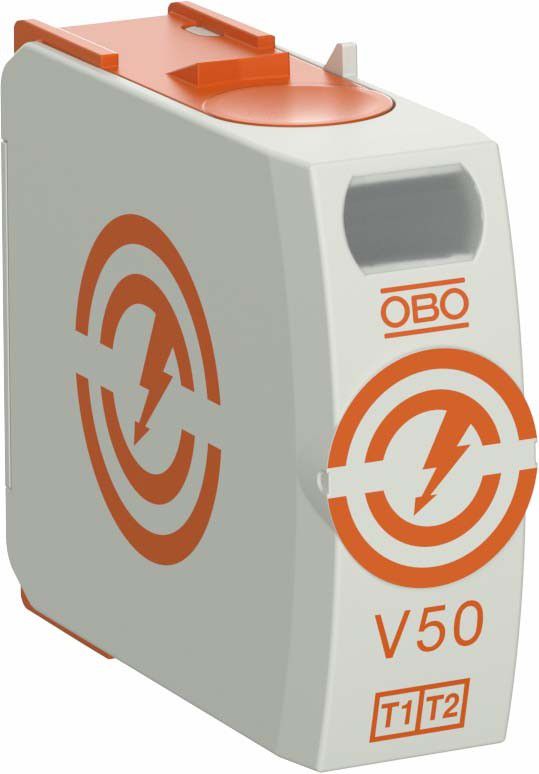 CombiController V50 V50-0-280