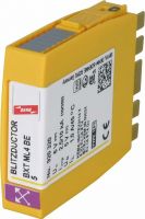 Kombi-Ableiter-Modul BXT ML4 BE 5