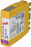 Kombi-Ableiter-Modul BXT ML4 BE 180