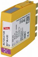 Kombi-Ableiter-Modul BXT ML4 BD 12