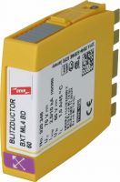 Kombi-Ableiter-Modul BXT ML4 BD 60