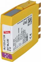 Kombi-Ableiter-Modul BXT ML2 BE S 12