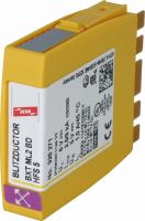 Kombi-Ableiter-Modul BXT ML2 BD HFS 5