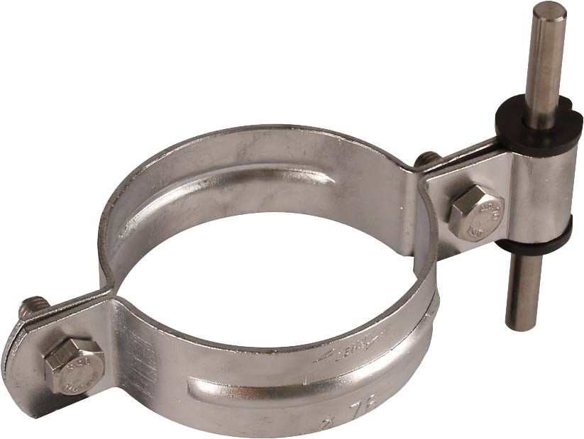 Leitungshalter 425 076