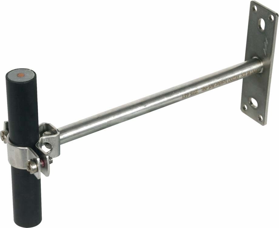 HVI-Ex W200 holder LHZS20EX W200 BP V2A