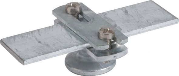 Leitungshalter 275 030