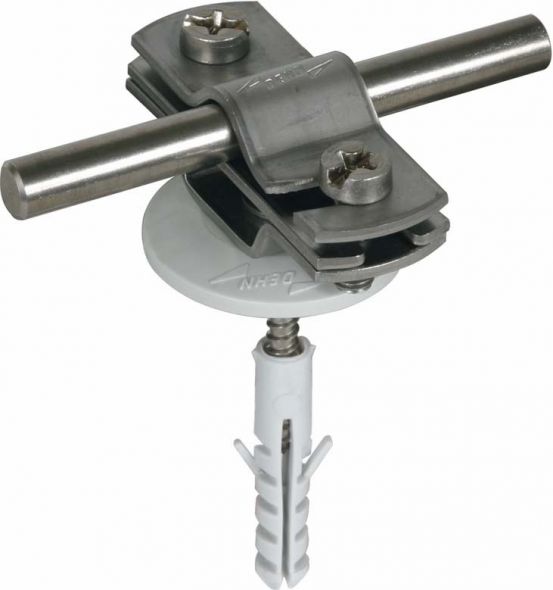 Leitungshalter 286 819