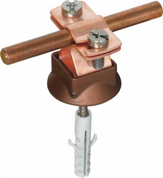Leitungshalter 274 167