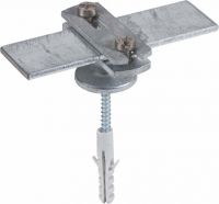Leitungshalter 275 230