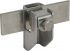 Flachbandhalter 277 239