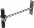 HVI-Ex W200 holder LHZS20EX W200 BP V2A