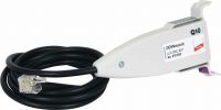LifeCheck-Sensor LCS DRC BXT