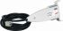 LifeCheck-Sensor LCS DRC BXT