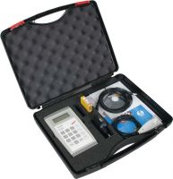 Prüfgerät DEHNrecord DRC LC M3+
