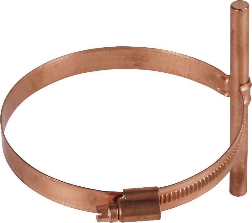 Leitungshalter 200 077