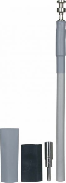 HVI-Leitung HVI RIV 75 23 L6M GR