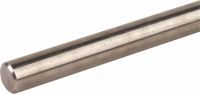Runddraht NIRO (V2A) 860 910
