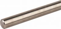 Runddraht RD 10 V2A R50M