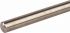 Runddraht NIRO (V2A) 860 910