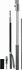 DEHNcon-H HVI-light-Ltg. HVI LI 20L6MS#819258