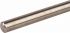 Runddraht RD 10 V2A R50M