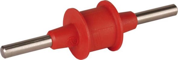 Trennfunkenstrecke TFS