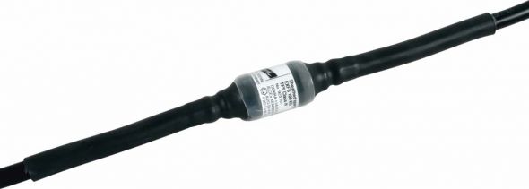 Ex-Trennfunkenstrecke EXFS 100 KU