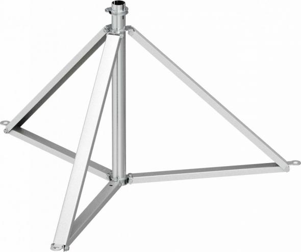Dreibeinstativ isFang 3B-100 AL