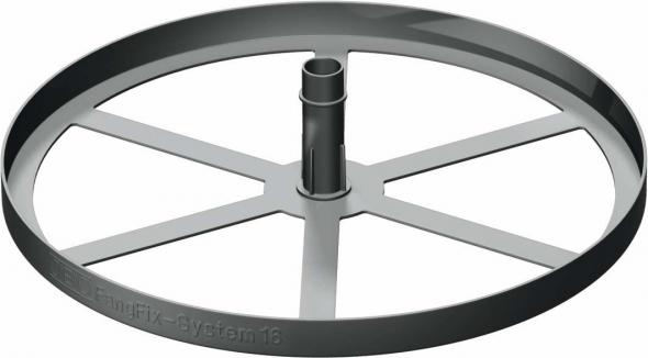 Basissystem F-FIX-B16