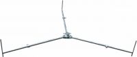 Dreibeinstativ klappbar DBS KB D40 #105201